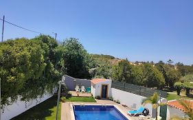 Vicentina Rooms By Casas Do Alentejo